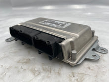 Load image into Gallery viewer, ECU ECM Computer SMART 2013 - NW62251