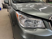 Load image into Gallery viewer, HEADLIGHT LAMP ASSEMBLY Forester 2014 14 2015 15 2016 16 Right - DG134018