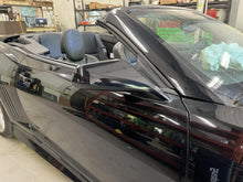 Load image into Gallery viewer, SIDE VIEW DOOR MIRROR Chevrolet Camaro 10 11 12 13 14 15 Right - DG132748
