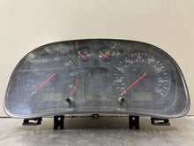 Load image into Gallery viewer, SPEEDOMETER CLUSTER Golf Jetta 2001 01 2002 02 2003 03 - NW162180