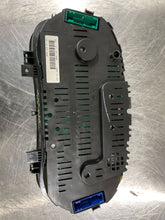 Load image into Gallery viewer, SPEEDOMETER CLUSTER Golf Jetta 2001 01 2002 02 2003 03 - NW162180