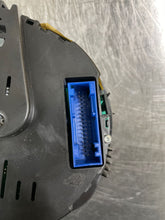 Load image into Gallery viewer, SPEEDOMETER CLUSTER Golf Jetta 2001 01 2002 02 2003 03 - NW162180