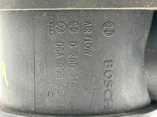 Load image into Gallery viewer, Mass Air Flow Sensor Meter MAF Q7 Beetle Golf Golf Cabriolet 00-11 - NW5660