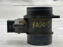 Load image into Gallery viewer, Mass Air Flow Sensor Meter MAF Q7 Beetle Golf Golf Cabriolet 00-11 - NW5660