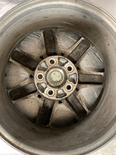 Load image into Gallery viewer, Wheel Rim Cadillac Seville 2000 - NW197025