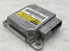 Load image into Gallery viewer, Computer Cadillac Seville 2000 - NW27838
