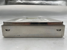 Load image into Gallery viewer, SUSPENSION COMPUTER Deville Seville 2000 00 01 02 03 04 - NW27839