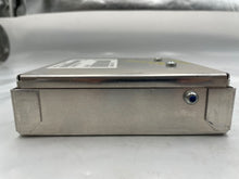 Load image into Gallery viewer, SUSPENSION COMPUTER Deville Seville 2000 00 01 02 03 04 - NW27839