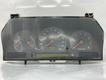 Load image into Gallery viewer, SPEEDOMETER CLUSTER Volvo S70 V70 1999 99 2000 00 - NW162344