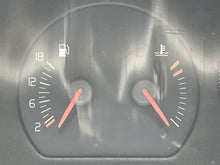 Load image into Gallery viewer, SPEEDOMETER CLUSTER Volvo S70 V70 1999 99 2000 00 - NW162344