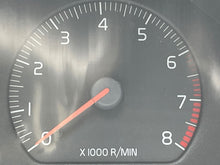 Load image into Gallery viewer, SPEEDOMETER CLUSTER Volvo S70 V70 1999 99 2000 00 - NW162344