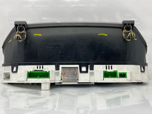 Load image into Gallery viewer, SPEEDOMETER CLUSTER Volvo S70 V70 1999 99 2000 00 - NW162344