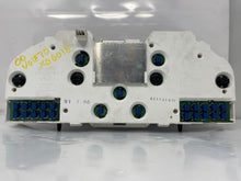 Load image into Gallery viewer, SPEEDOMETER CLUSTER Volvo S70 V70 1999 99 2000 00 - NW162344