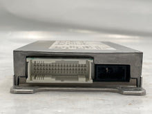 Load image into Gallery viewer, TELEMATICS CONTROL MODULE COMPUTER 535i 750 750i 750il 08 09 10 - 15 - NW29693