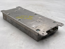 Load image into Gallery viewer, TELEMATICS CONTROL MODULE COMPUTER 535i 750 750i 750il 08 09 10 - 15 - NW29693