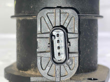 Load image into Gallery viewer, Mass Air Flow Sensor Meter MAF Cooper Paceman Clubman Countryman 11-14 - NW4864