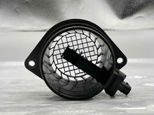 Load image into Gallery viewer, Mass Air Flow Sensor Meter MAF Cooper Paceman Clubman Countryman 11-14 - NW4864