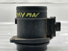 Load image into Gallery viewer, Mass Air Flow Sensor Meter MAF Cooper Paceman Clubman Countryman 11-14 - NW4864