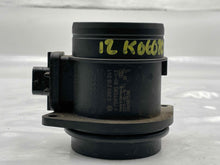 Load image into Gallery viewer, Mass Air Flow Sensor Meter MAF Cooper Paceman Clubman Countryman 11-14 - NW4864