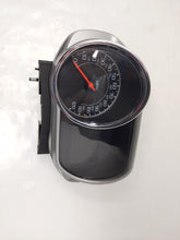 Load image into Gallery viewer, SPEEDOMETER CLUSTER Chevrolet Spark 2013 13 2014 14 2015 15 - NW158664