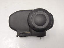 Load image into Gallery viewer, SPEEDOMETER CLUSTER Chevrolet Spark 2013 13 2014 14 2015 15 - NW158664