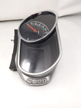 Load image into Gallery viewer, SPEEDOMETER CLUSTER Chevrolet Spark 2013 13 2014 14 2015 15 - NW158664