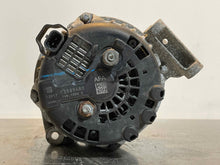 Load image into Gallery viewer, Alternator Chevrolet Spark 2013 - NW5924