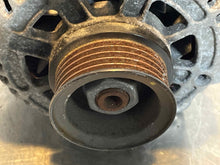 Load image into Gallery viewer, Alternator Chevrolet Spark 2013 - NW5924