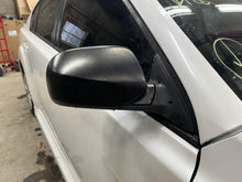 Load image into Gallery viewer, SIDE VIEW MIRROR Subaru Legacy 2011 11 2012 12 Right - DG122600