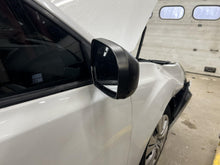 Load image into Gallery viewer, SIDE VIEW MIRROR Subaru Legacy 2011 11 2012 12 Right - DG122600