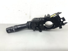 Load image into Gallery viewer, TURN SIGNAL ARM SWITCH Elantra Sonata Veloster Rio Sorento 11-15 - DG96709