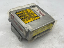 Load image into Gallery viewer, AIR BAG COMPUTER TOYOTA CAMRY ES300 1999 00 01 - NW33470