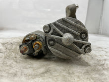 Load image into Gallery viewer, STARTER MOTOR Escape Fusion Mariner Milan 10 11 12 - NW169925
