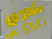Load image into Gallery viewer, BODY CONTROL COMPUTER 528i 535i 550i 2008 08 2009 09 2010 10 - NW29694