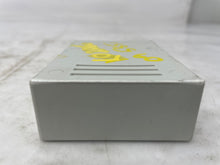 Load image into Gallery viewer, BODY CONTROL COMPUTER 528i 535i 550i 2008 08 2009 09 2010 10 - NW29694