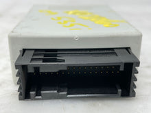Load image into Gallery viewer, BODY CONTROL COMPUTER 528i 535i 550i 2008 08 2009 09 2010 10 - NW29694