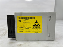 Load image into Gallery viewer, BODY CONTROL COMPUTER 528i 535i 550i 2008 08 2009 09 2010 10 - NW29694