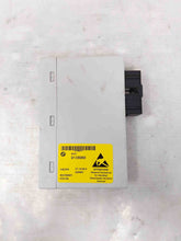Load image into Gallery viewer, BODY CONTROL COMPUTER 528i 535i 550i 2008 08 2009 09 2010 10 - NW29697