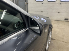 Load image into Gallery viewer, SIDE VIEW MIRROR Audi A4 2003 03 2004 04 2005 05 06 07 08 09 Right Convertbile - DG124583