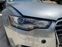 Load image into Gallery viewer, HEADLIGHT LAMP ASSEMBLY Audi A6 S6 12 13 14 15 Right - DG136608