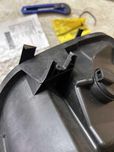 Load image into Gallery viewer, HEADLIGHT LAMP ASSEMBLY Audi A6 S6 12 13 14 15 Right - DG136608