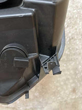 Load image into Gallery viewer, HEADLIGHT LAMP ASSEMBLY Audi A6 S6 12 13 14 15 Right - DG136608