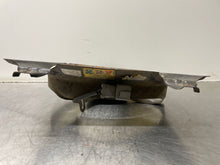 Load image into Gallery viewer, CONDENSER FAN W MOTOR Accord 1998 98 99 00 01 02 4cyl - NW63987