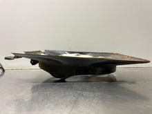 Load image into Gallery viewer, CONDENSER FAN W MOTOR Accord 1998 98 99 00 01 02 4cyl - NW63987