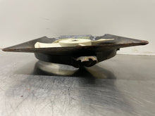 Load image into Gallery viewer, CONDENSER FAN W MOTOR Accord 1998 98 99 00 01 02 4cyl - NW63987