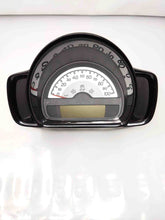 Load image into Gallery viewer, Speedometer Cluster SMART 2015 - NW161783