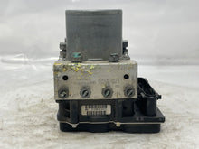 Load image into Gallery viewer, ABS Pump SMART 2015 - NW2429