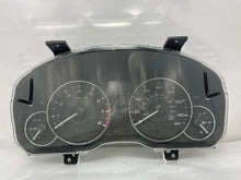 Load image into Gallery viewer, SPEEDOMETER CLUSTER Subaru Legacy 2011 11 Auto - NW161909
