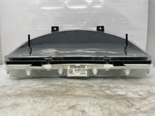 Load image into Gallery viewer, SPEEDOMETER CLUSTER Subaru Legacy 2011 11 Auto - NW161909