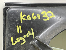 Load image into Gallery viewer, Condenser FAN ASSEMBLY Subaru Legacy 2005 05 2006 06 07 08 09 10 11 2.5L - NW64582